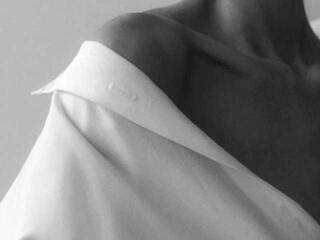 Erotic video chat Tinatb