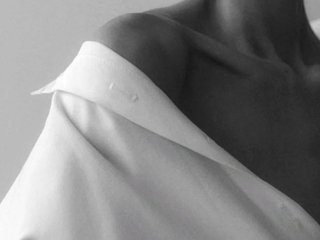 Erotic video chat Tinatb