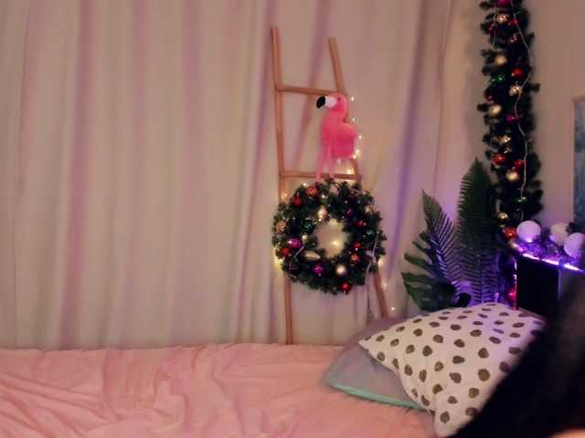 Broadcast screenshots TinaTurneri