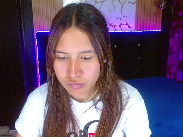 Take off my clothes for 200tk