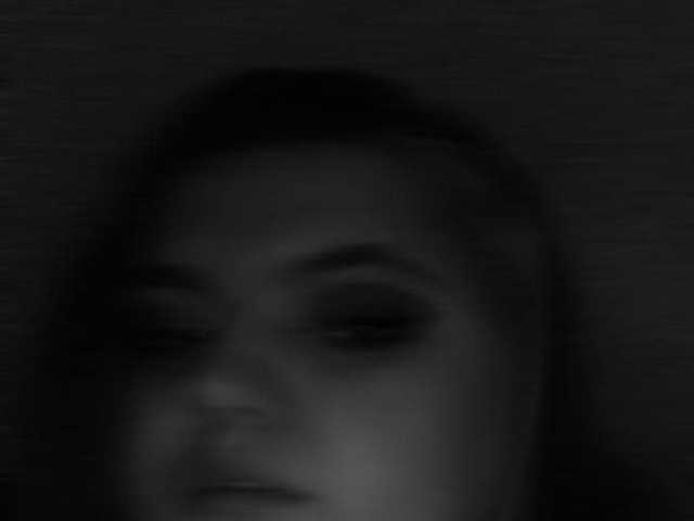 Photo of the profile Katerinkkkaaa