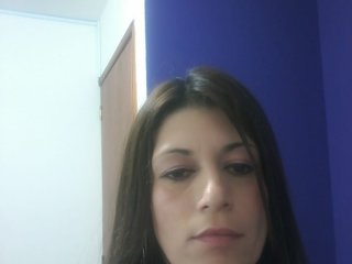 Photo of the profile tinnylore