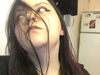 Erotic video chat YouNona