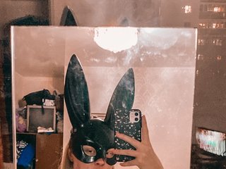 Erotic video chat Tinulka-11