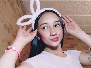 Erotic video chat tiny-cora