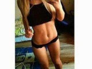 Erotic video chat tiny24