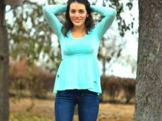 Erotic video chat tinya160192