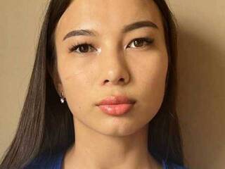 Erotic video chat TinyAlove