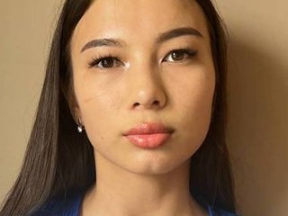 Erotic video chat TinyAlove