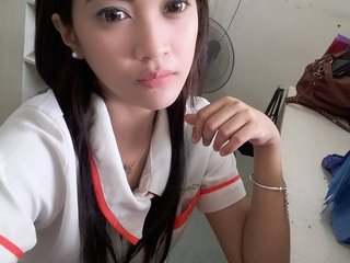 Erotic video chat TinyAsian4U