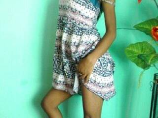 Erotic video chat tinychloe