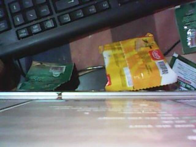 Broadcast screenshots tinychloe