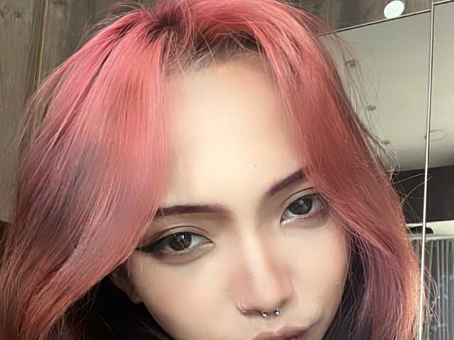 Photo of the profile TinyIvanka