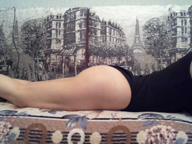 Photos TinyJane Hi! I'm Jane! I love and want to be naughty! I will go with you to a group or private!