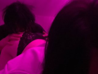 Erotic video chat TinyKittenMeow