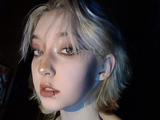 Erotic video chat tinymia