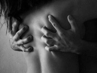 Erotic video chat tinyNcasper