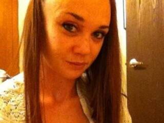 Erotic video chat TinyRiley