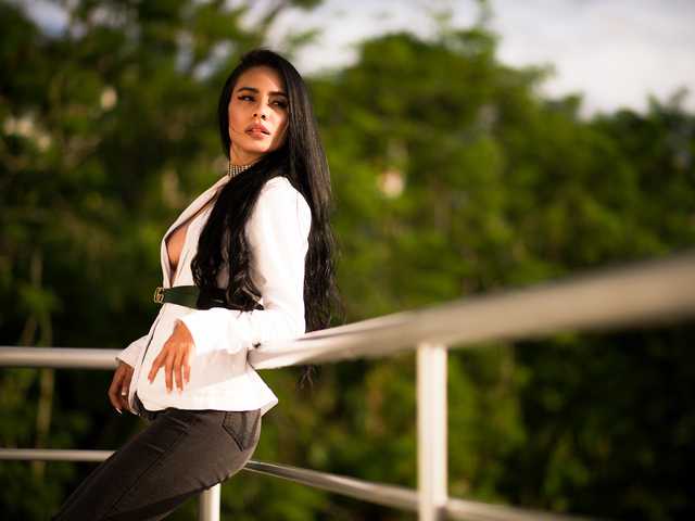 Photo of the profile Tinny111