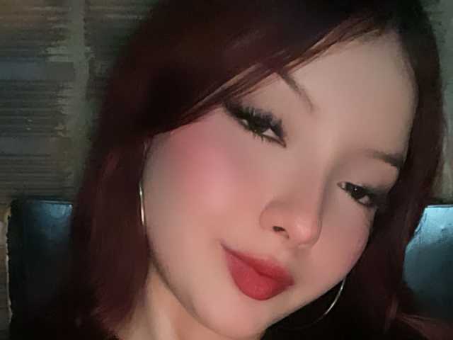 Photo of the profile tinysweet-mml
