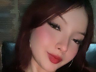 Erotic video chat tinysweet-mml