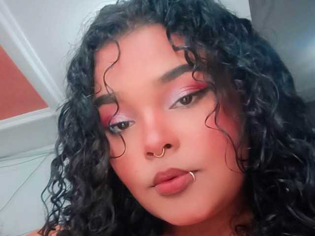 Photo of the profile TinyZoe18