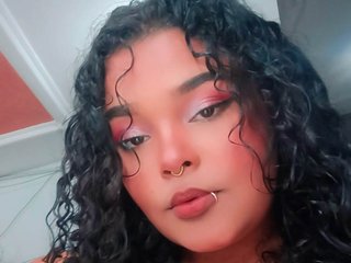 Erotic video chat TinyZoe18
