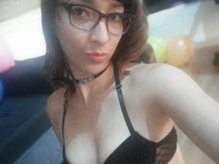 Erotic video chat tiphanyfoxy