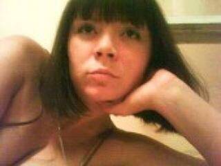 Erotic video chat tiramissy