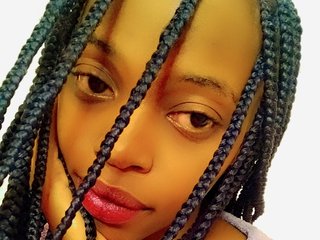 Erotic video chat Tisha-amore