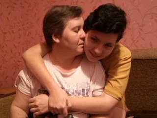 Erotic video chat TishaRubie