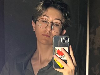 Erotic video chat Tishka-1