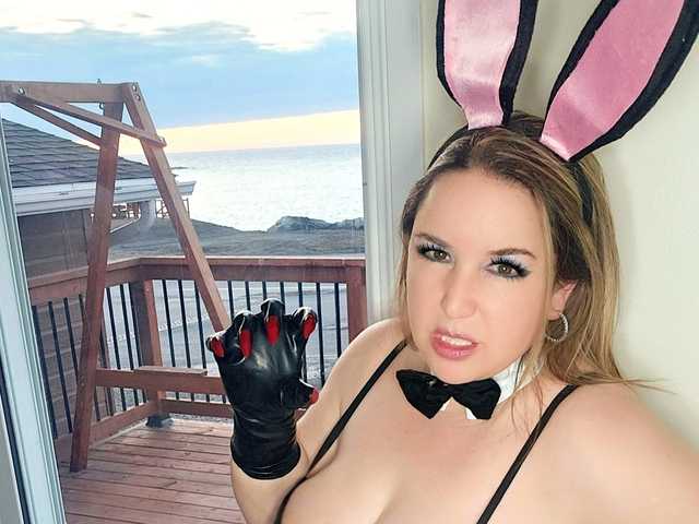 Photo of the profile titanic-tits