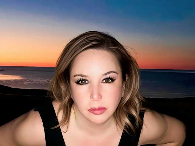 Photo of the profile titanic-tits