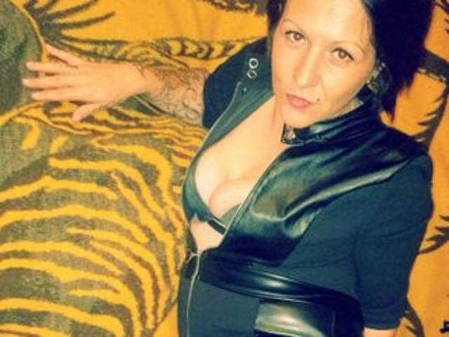 Photo of the profile TITAStyle3333