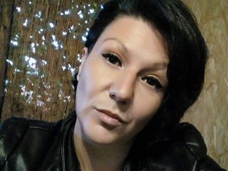 Photo of the profile TITAStyle3333