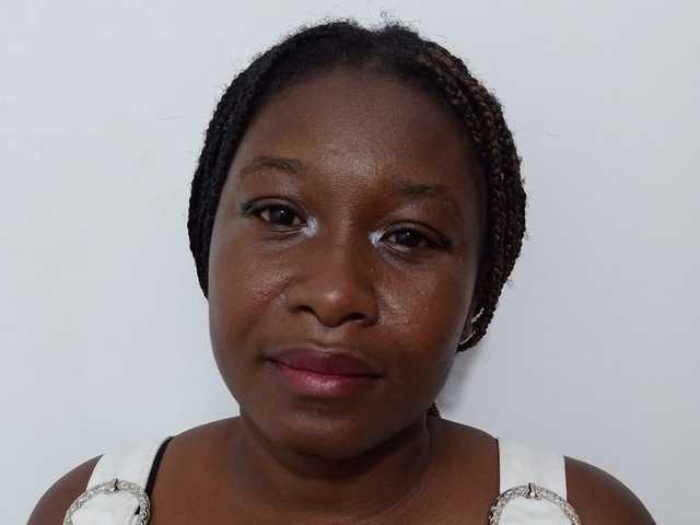 Photo of the profile titav
