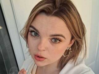 Erotic video chat titexaaa