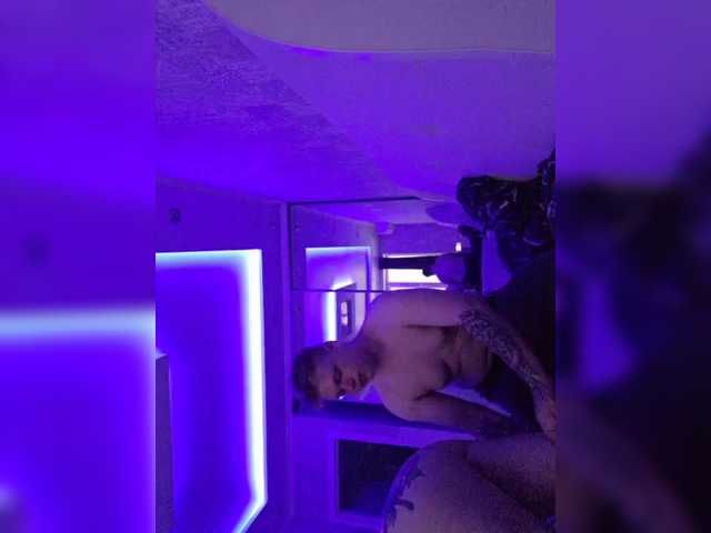 Broadcast screenshots titexaaa