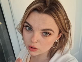 Erotic video chat titexaaa