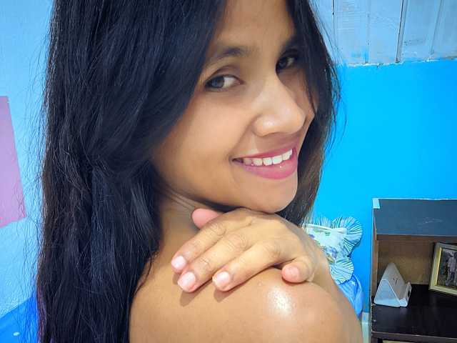 Photo of the profile TitiAnnah