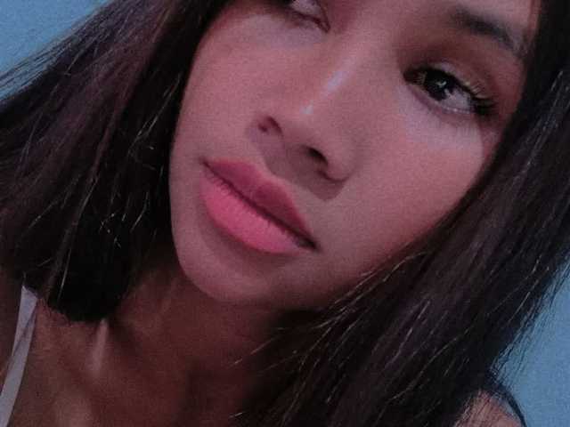 Photo of the profile TitiAnnah