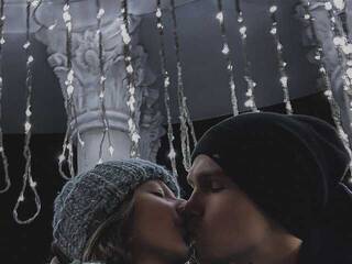 Erotic video chat Titiannya