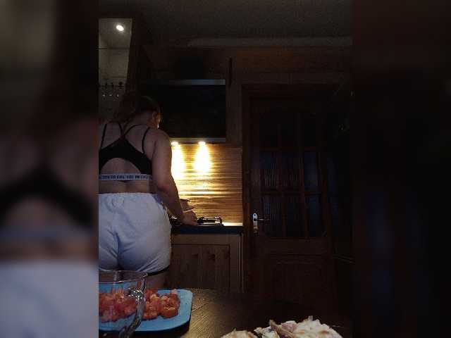 Broadcast screenshots TitiPiti24