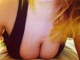 Erotic video chat titsbaaby