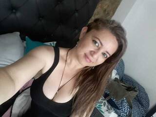 Erotic video chat titsparadise