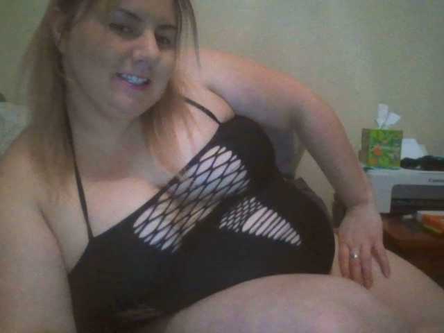Photo of the profile titties4daze