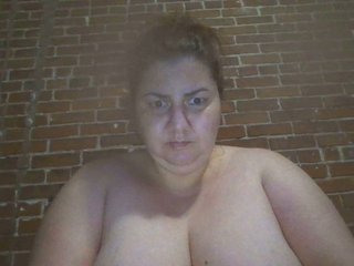 Erotic video chat titties4daze