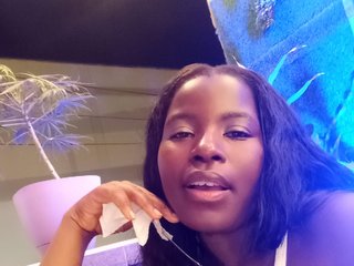 Erotic video chat TittiFox