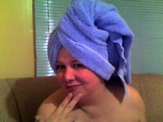 Erotic video chat TittyLand